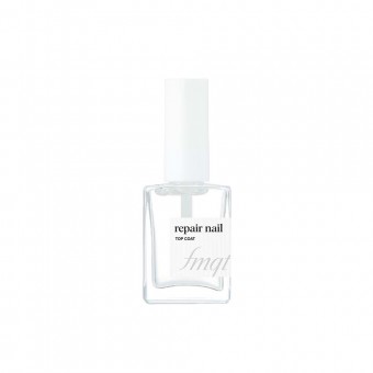 fmgt Repair Nail - Top Coat 10ml